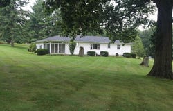 14277 Nelson Drive, Mount Vernon, OH 43050