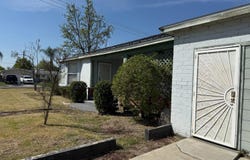 1036 Bainum, Corcoran, CA 93212