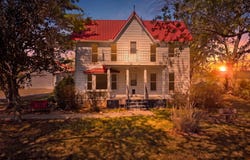 453 State Hwy 32, Fair Play, MO 65649