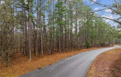 221 Pebble Drive, West End, NC 27376