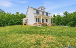 3515 Kool Lane, Powhatan, VA 23139