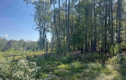 2367 HWY 346, Amity, AR 71921