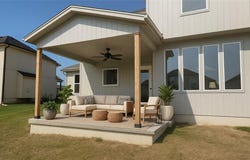 6003 Apache Drive, Shawnee, KS 66226