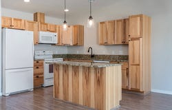 624 Corporate Drive, Kalispell, MT 59901
