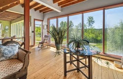 175 Bassett Rd, Plainfield, NY 13491