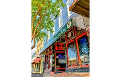 37 E Main Street, Buford, GA 30518