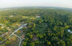 8016 E US HWY 82, Gainesville, TX 76240