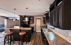8024 Hidden View Circle, Austin, TX 78724