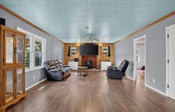 73751 190th Street, Dassel, MN 55325