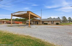 96 Baker Lane, Brandon, MS 39047