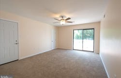 7126 HILLTOP Drive, BROOKHAVEN, PA 19015