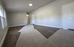 201 Granby Miners Road, Granby, MO 64844