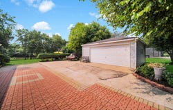 28W575 Barnes Avenue, West Chicago, IL 60185