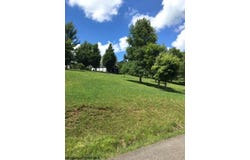 Doe Lane, Buckhannon, WV 26201