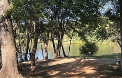 537 Dunn Road, East Dublin, GA 31027