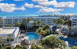 1901 S Roosevelt Boulevard, Key West, FL 33040