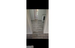342 E Allen Street, Baxley, GA 31513