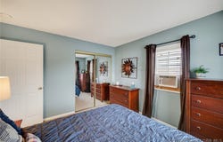 27523 Shorty Road, Barnett, MO 65011