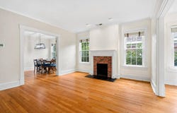 1127 Richmond Rd, Lexington, KY 40502