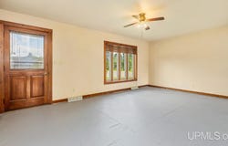830 Mullen Street, Quinnesec, MI 49876