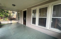 206 E Spring Street, Marietta, OH 45750