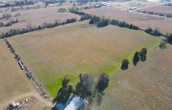 Hwy 37, Quitman, TX 75783