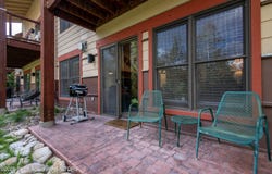 2740 SHADOWMOON Lane, Driggs, ID 83422