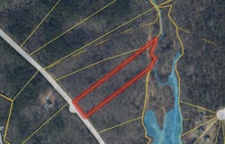 143 Terrapin Pointe, Hodges, SC 29653
