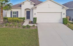 1961 BENEVENTO Street, ST CLOUD, FL 34771