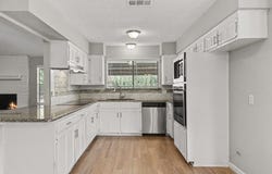 826 Glacier Lane, Grapevine, TX 76051