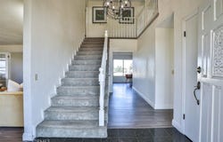 1736 Derringer Lane, Diamond Bar, CA 91765