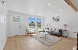 274 W 200 S, Tooele, UT 84074