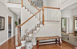 57 Travis Road, Baldwin Place, NY 10505