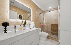 4261 SW 12th St, Miami, FL 33134