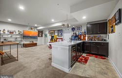 11058 EMERALD CROWN Drive, MONROVIA, MD 21770