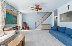 53 SIRE Way, WARRENTON, VA 20186