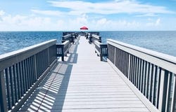 94825 Overseas Highway, Key Largo, FL 33037