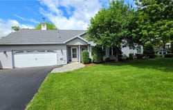 13 Leifs Way, Ithaca, NY 14850
