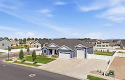 2786 W HANCOCK St, Mapleton, UT 84664