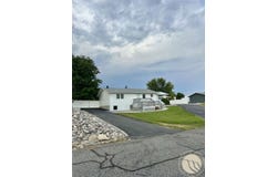 2615 Alpine View Drive, Laurel, MT 59044