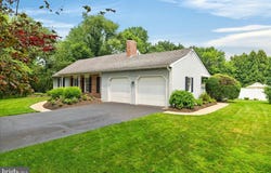 2125 BERRY Drive, HATFIELD, PA 19440