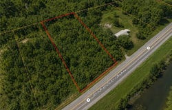 State Route 7, Pomeroy, OH 45769
