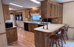 15603 Explorer Circle, Park Rapids, MN 56470