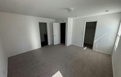 725 W Thornton Avenue, Hemet, CA 92543
