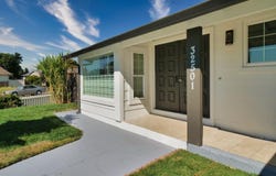 32501 Shiela Way, UnionCity, CA 94587