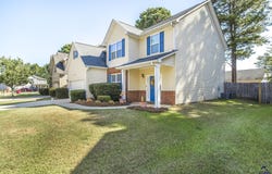 145 Back Cedar Lane, Warner Robins, GA 31093