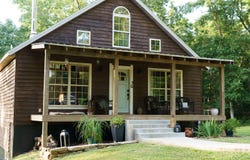 1173 E Dade 152, Everton, MO 65646