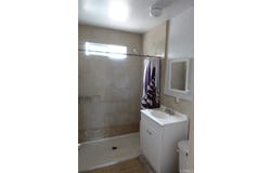 2221 Elsinore, Los Angeles, CA 90026