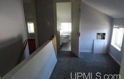 104 Hemlock Street, Munising, MI 49862