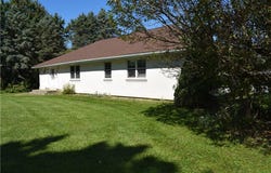 4035 Devonshire Road, Bethlehem Twp, PA 18020